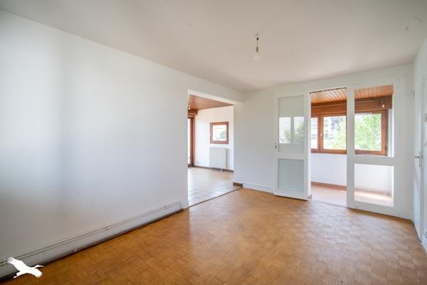 Maison à vendre |  Dax |  4 pièces | 100 m²