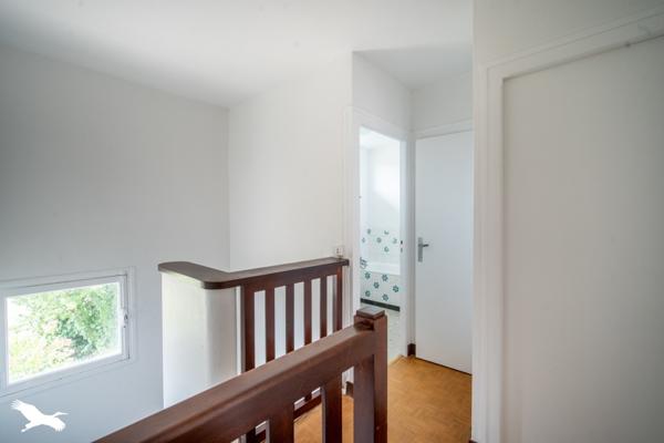 Maison à vendre |  Dax |  4 pièces | 100 m²