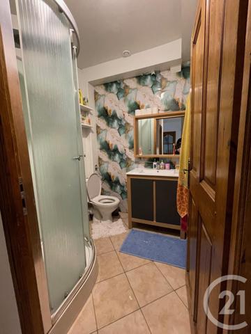 Maison à vendre  9 pièces - 167 m2 VERNON - 27