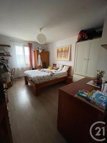 Maison à vendre  9 pièces - 167 m2 VERNON - 27