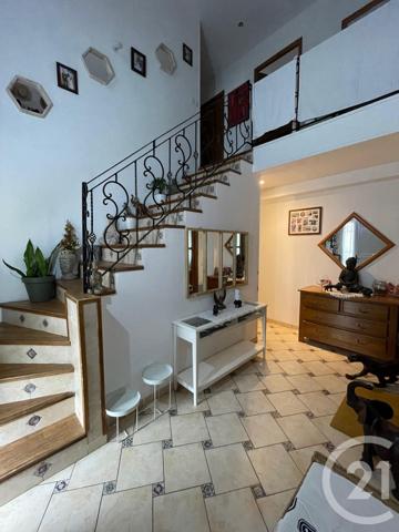 Maison à vendre  9 pièces - 167 m2 VERNON - 27