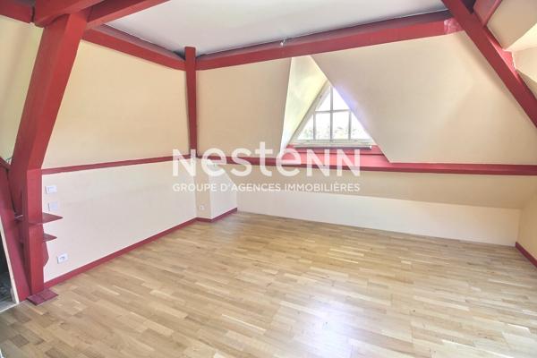 MAISON#VENISSIEUX#133M2 #CENTRE VILLE# TRAMWAY T4# ECOLE# SECTEUR RESIDENTIEL#JARDIN#GARAGE#CAVE#TRANSPORTS