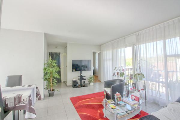 Appartement Antony 5 pièce(s) 86.55 m2