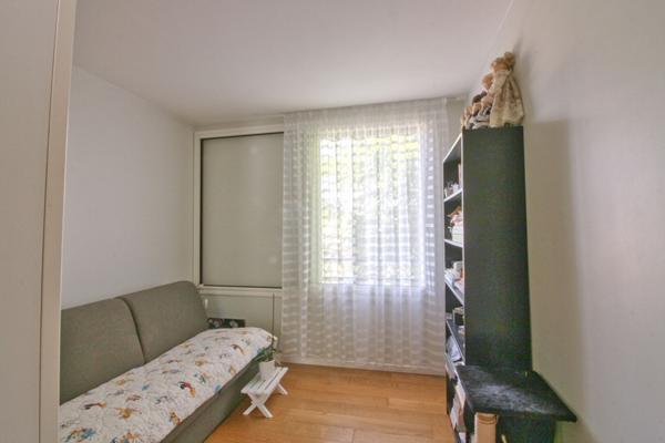 Appartement Antony 5 pièce(s) 86.55 m2