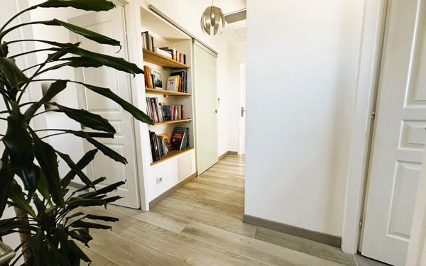 Maison à vendre    5 pièces • 133 m2 Villeneuve-lès-Maguelone