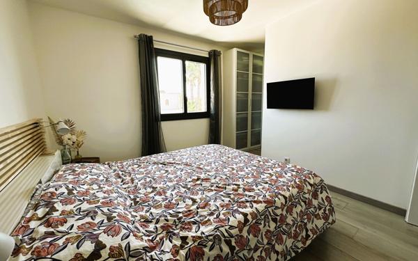 Maison à vendre    5 pièces • 133 m2 Villeneuve-lès-Maguelone