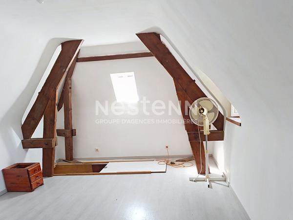 Demeure d'exception avec parc, pièce d'eau et dépendance ? coup de coeur assuré - A deux pas du château de CHEVERNY