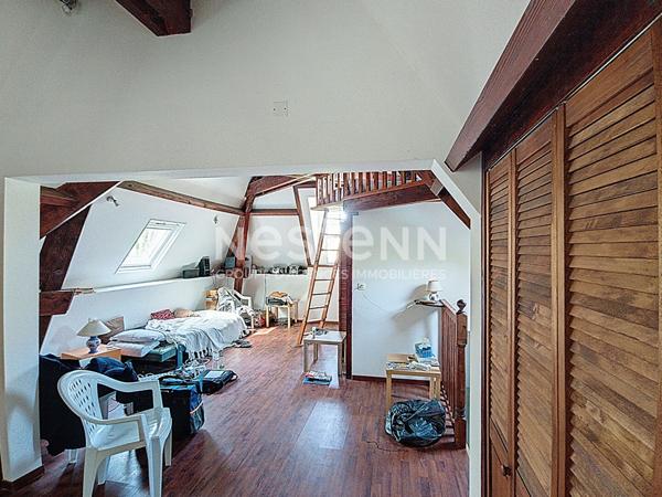 Demeure d'exception avec parc, pièce d'eau et dépendance ? coup de coeur assuré - A deux pas du château de CHEVERNY