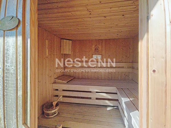 Demeure d'exception avec parc, pièce d'eau et dépendance ? coup de coeur assuré - A deux pas du château de CHEVERNY