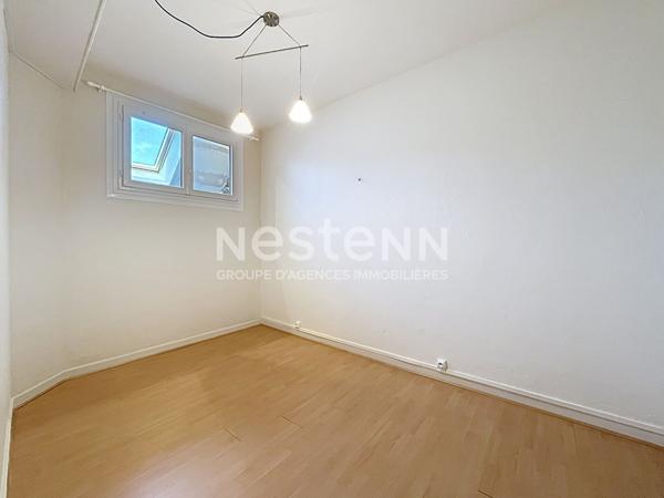 APPARTEMENT 2 CHAMBRES PLERIN LE PORT DU LEGUE