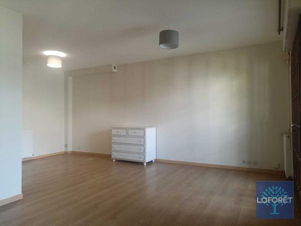 Location appartement Neuilly-sur-Marne - 3 pièce(s) - 64 m² - 1 350 €/mois
