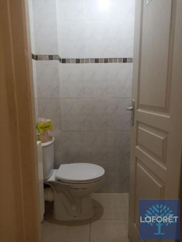 Location appartement Neuilly-sur-Marne - 3 pièce(s) - 64 m² - 1 350 €/mois