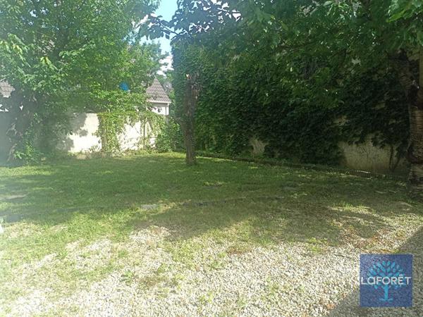 Location appartement Neuilly-sur-Marne - 3 pièce(s) - 64 m² - 1 350 €/mois