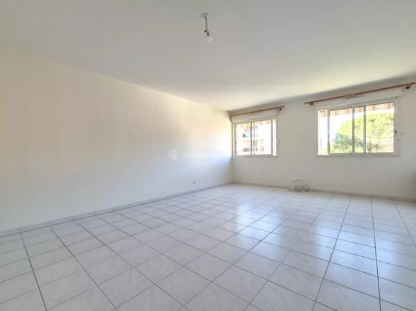 Location Appartement 3 pièces 84 m2 à Albi