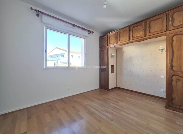 Location Appartement 3 pièces 84 m2 à Albi