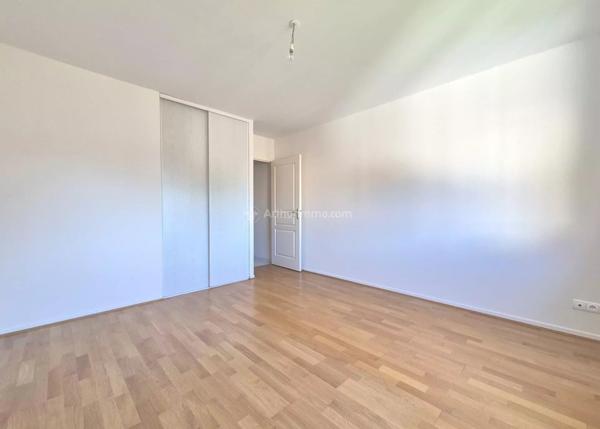 Location Appartement 3 pièces 84 m2 à Albi