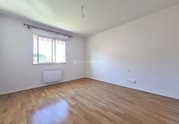 Location Appartement 3 pièces 84 m2 à Albi