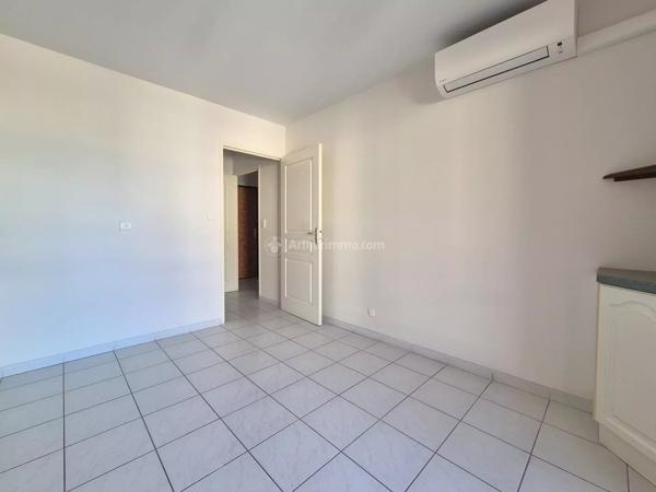 Location Appartement 3 pièces 84 m2 à Albi