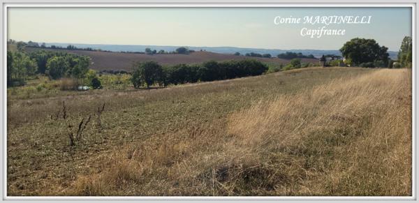 A vendre propriété 4 habitations 885 m² + dépendances, 27 ha