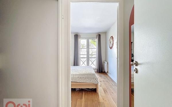 Appartement à vendre    4 pièces • 101 m2 Châtillon