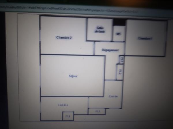 Saint-Mandé (94160) VENTE APPARTEMENT