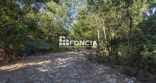 À vendre Maison 7 pièces 150.12 m² - La Seyne-sur-mer 83500