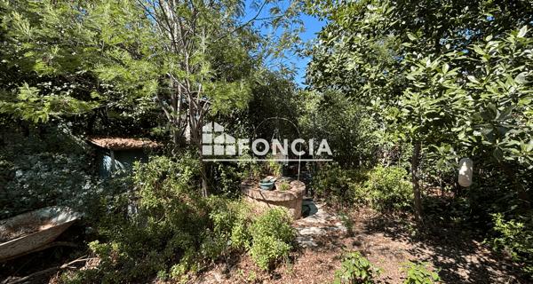 À vendre Maison 7 pièces 150.12 m² - La Seyne-sur-mer 83500