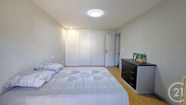 Maison à vendre  5 pièces - 150 m2 BRISON ST INNOCENT - 73