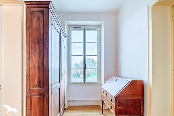 Maison à vendre |  Baurech |  8 pièces | 230 m²