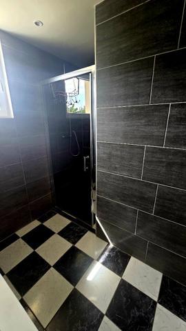 Maison Tergnier 4 pièce(s) 81 m2 avec  garage