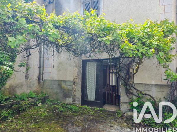 Maison à vendre 18 pièces 385,5 m² Cassagnes-Bégonhès