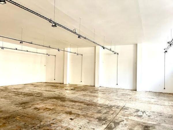 Parc d'activité de prestige en centre ville d'Argenteuil