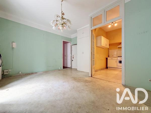 Maison à vendre 5 pièces 106 m² Béziers