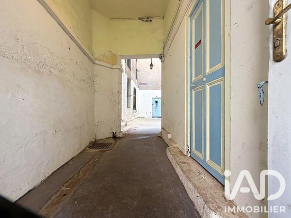 Maison à vendre 5 pièces 106 m² Béziers