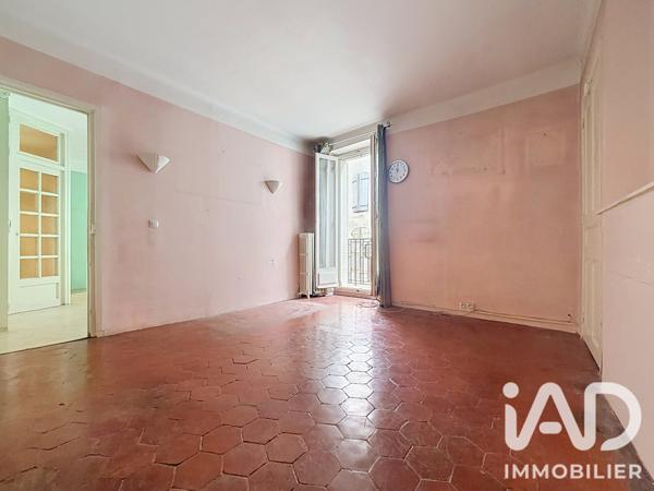 Maison à vendre 5 pièces 106 m² Béziers