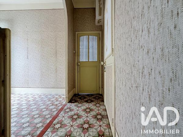 Maison à vendre 5 pièces 106 m² Béziers