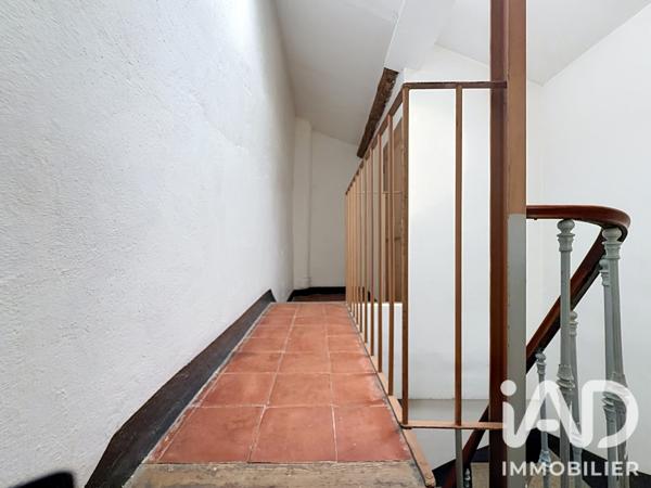Maison à vendre 5 pièces 106 m² Béziers