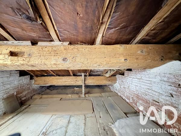 Maison à vendre 5 pièces 106 m² Béziers