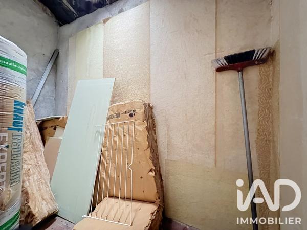 Maison à vendre 5 pièces 106 m² Béziers