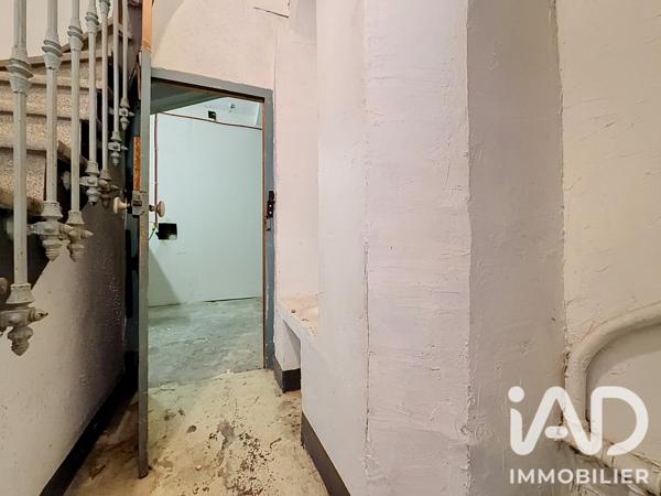 Maison à vendre 5 pièces 106 m² Béziers