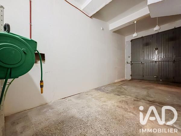 Maison à vendre 5 pièces 106 m² Béziers