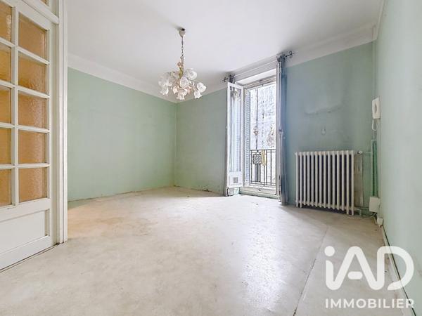 Maison à vendre 5 pièces 106 m² Béziers