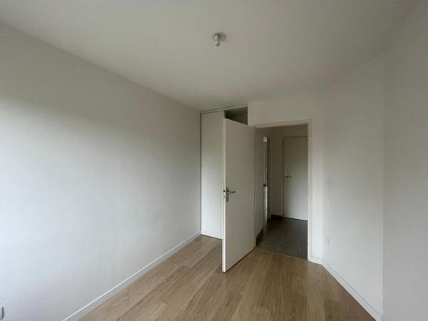 Appartement Nantes 3 pièce(s) 68.1 m2