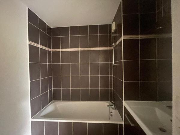 Appartement Nantes 3 pièce(s) 68.1 m2