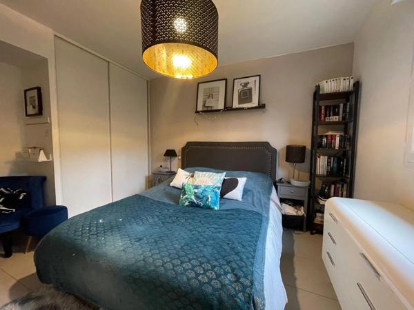 Immobilier Saint-Raphaël (83700) – Appartement 72m2 – 451 500 €