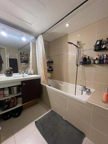 Immobilier Saint-Raphaël (83700) – Appartement 72m2 – 451 500 €