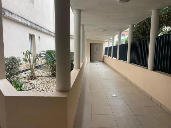 Immobilier Saint-Raphaël (83700) – Appartement 72m2 – 451 500 €
