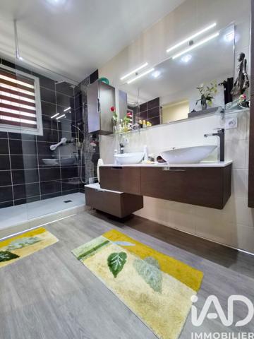 Maison à vendre 5 pièces 190 m² Pia
