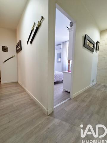 Maison à vendre 5 pièces 190 m² Pia