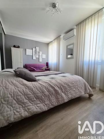 Maison à vendre 5 pièces 190 m² Pia